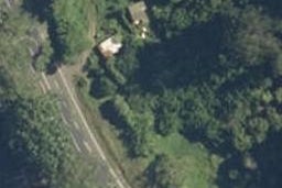 7923 State Highway 2, Paeroa