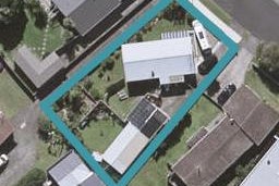 7 Lantana Avenue, Bell Block, New Plymouth