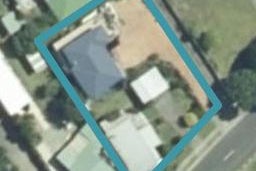 70 Wallis Street, Raglan, Raglan