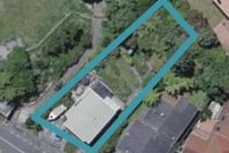 10 Clark Street, Khandallah, Wellington