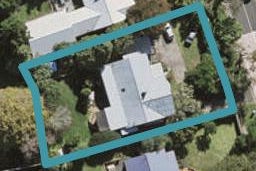 38 Wheturangi Road, Greenlane, Auckland