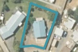 131 Sharyn Place, Whangamatā