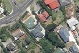 59A Tireti Road, Titahi Bay, Porirua