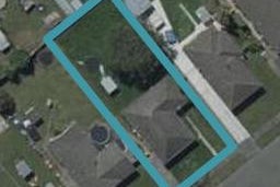 11 O'Leary Street, Hoon Hay, Christchurch
