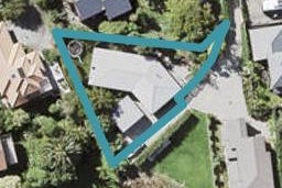 20 Jellicoe Road, Murrays Bay, Auckland