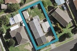 4 Balloch Street, Randwick Park, Auckland