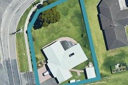 144 Bethlehem Road, Bethlehem, Tauranga