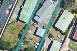 284 Dickson Road, Papamoa Beach, Papamoa