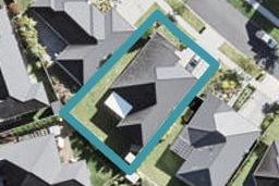 4 Steamer Road, Silverdale, Silverdale