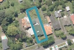 7 Willis Street, Whanganui East, Whanganui