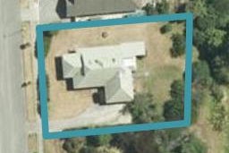 249 Redwood Street, Witherlea, Blenheim