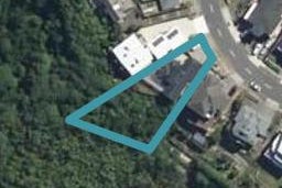 62 Cedar Street, Maungaraki, Lower Hutt