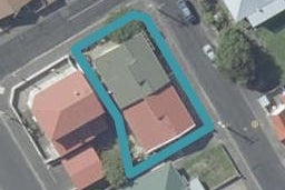 19 Edwin Street, Caversham, Dunedin