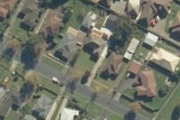 26 Fitzgerald Avenue, Matamata, Matamata