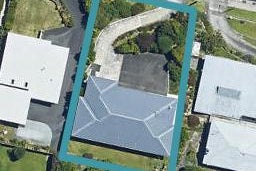 11 Seaview Road, Otumoetai, Tauranga