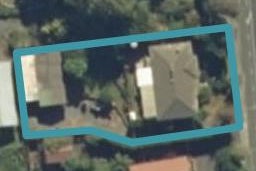 29 Great South Road, Ohaupo, Ohaupo