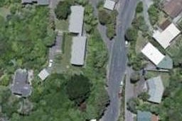 217 Pembroke Road, Wilton, Wellington