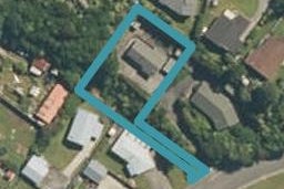 11 Bonar Drive, Hokitika