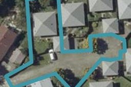22 Chelmarsh Place, Highbury, Palmerston North