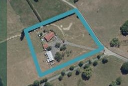 175 Tarr Road, Ohaupo, Ohaupo