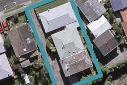 1/5 Bulteel Street, New Plymouth, New Plymouth