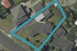 42 Parkland Crescent, Terrace End, Palmerston North