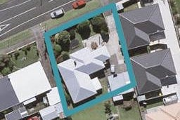 243 Omata Road, Spotswood, New Plymouth