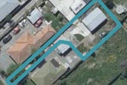 395B Breezes Road, Aranui, Christchurch