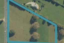 386 Victoria Road, Pukemoremore, Cambridge
