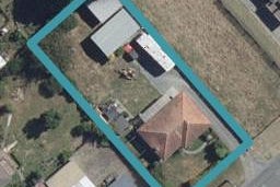 7 Washer Road, Horotiu