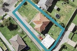 20 Ridgeway Place, Glen Innes, Auckland