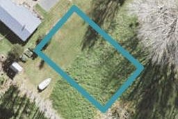 112 Mataikokako Loop, Kawakawa Bay