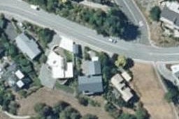 7 Edinburgh Drive, Queenstown, Queenstown