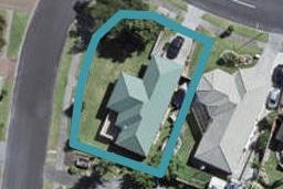 26 Waitoa Street, Waiuku, Waiuku