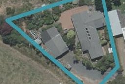 137 Doctors Point Road, Waitati, Waitati