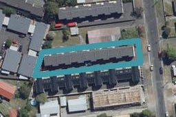 6/18 Campbell Street, Frankton, Hamilton