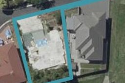 2 Lucas Lane, Hillsborough, Christchurch