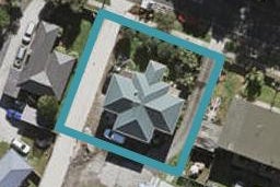 4 Tennessee Avenue, Mangere East, Auckland