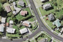 53 Leybourne Circle, Glen Innes, Auckland