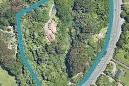 395 Hamurana Road, Ngongotaha, Rotorua