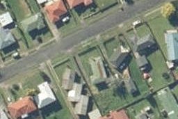 7 Andrew Street, Tokoroa, Tokoroa