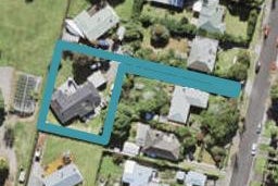 162 Kauri Road, Whenuapai, Auckland