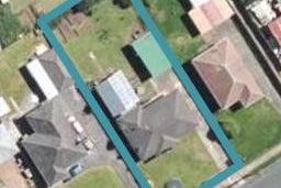 20 De Merle Street, Kaikohe, Kaikohe