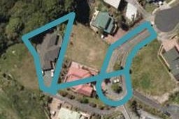 36 Magnolia Avenue, Kamo, Whangarei