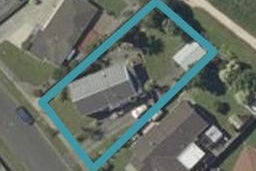 19 Willowstream Grove, Cloverlea, Palmerston North