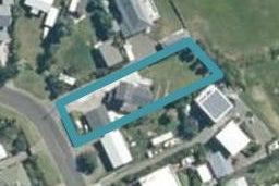 84 Harper Road, Waimarama, Havelock North