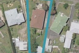 30 Hinemoa Street, Whanganui East, Whanganui