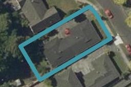 29B Redwood Grove, Hokowhitu, Palmerston North