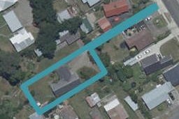 156A Denbigh Street, Feilding, Feilding