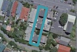 6/5 Cockburn Street, Kilbirnie, Wellington